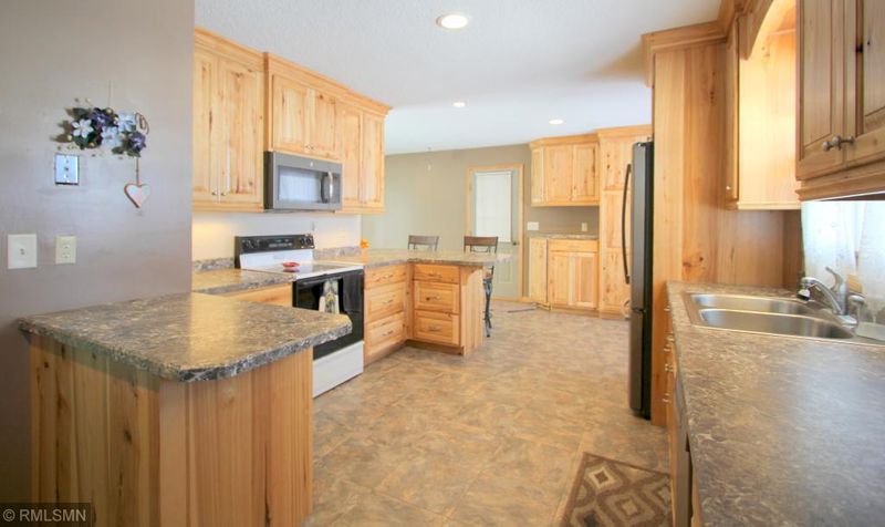 32523 270th St, Long Prairie, MN 56347