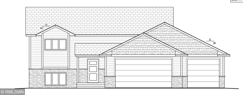 15616 74th St, Milaca, MN 56353