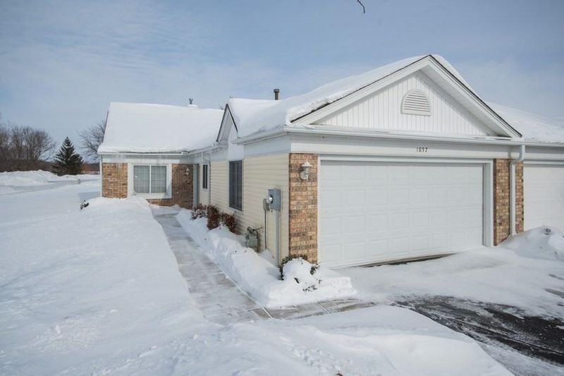 1837 122nd Ln NW, Coon Rapids, MN 55448