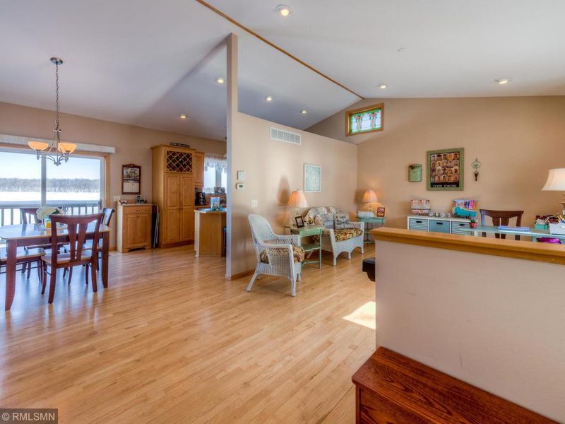 3721 Culver Trl, Faribault, MN 55021