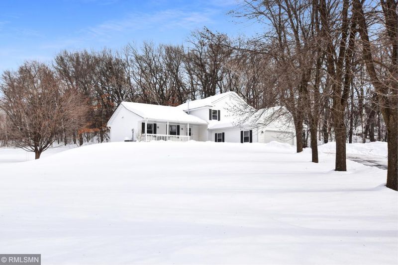 4855 Jerome Ave N, Lake Elmo, MN 55042