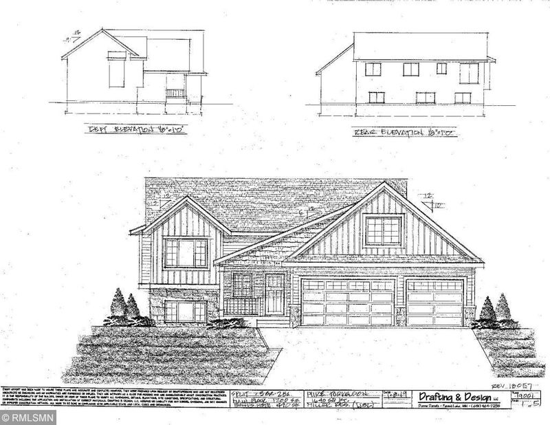 1913 9th St, White Bear Lake, MN 55110