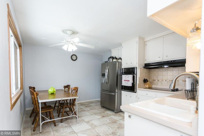 2177 17th Ave E, North Saint Paul, MN 55109