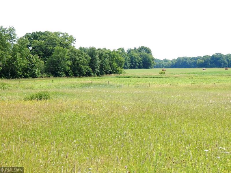 XXX 80th Ave, Princeton, MN 55371