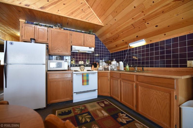 34293 Park Dr, Crosslake, MN 56442