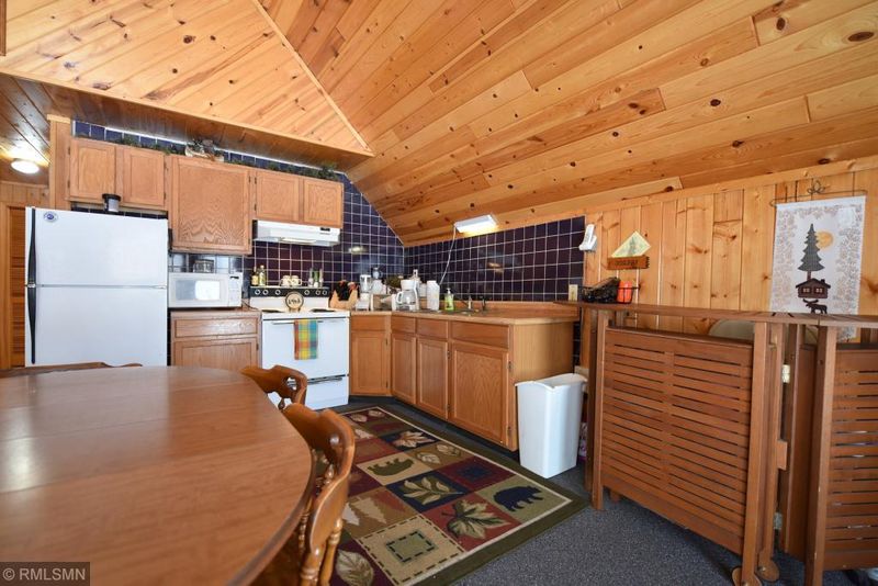 34293 Park Dr, Crosslake, MN 56442