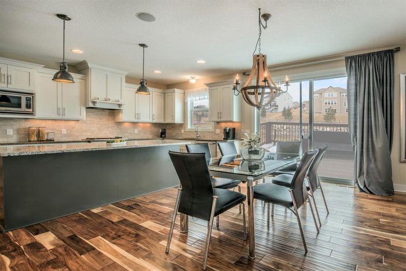 18018 72nd Ave N, Maple Grove, MN 55311