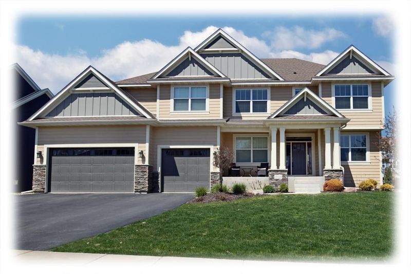 18018 72nd Ave N, Maple Grove, MN 55311