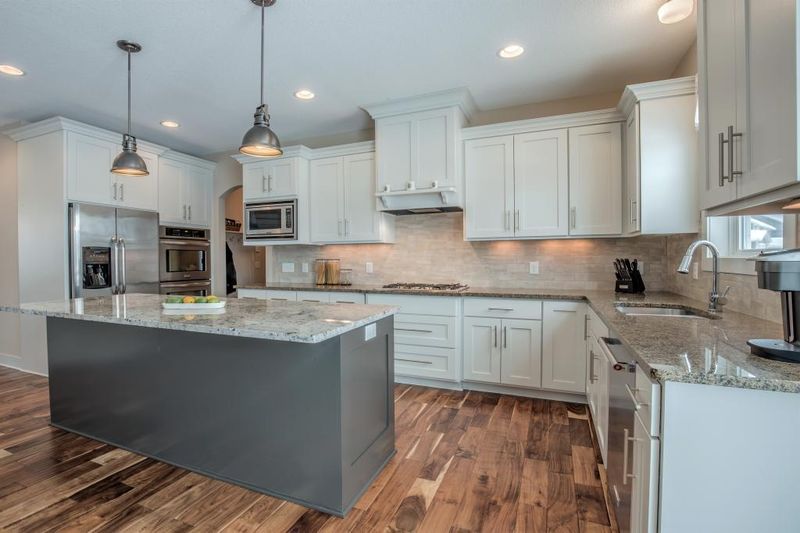 18018 72nd Ave N, Maple Grove, MN 55311