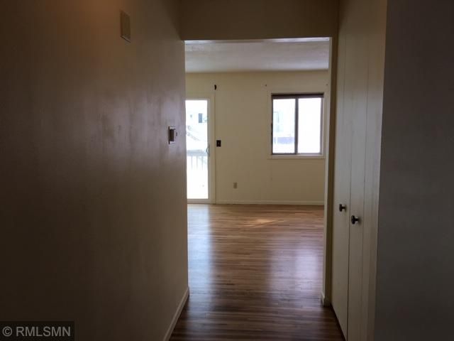 12283 Eagle St NW, Coon Rapids, MN 55448