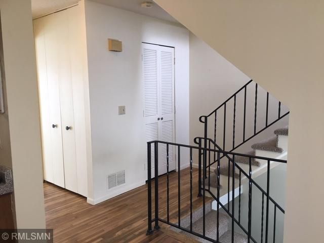 12283 Eagle St NW, Coon Rapids, MN 55448
