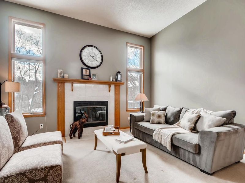 4155 Lantern Ln, Eagan, MN 55123