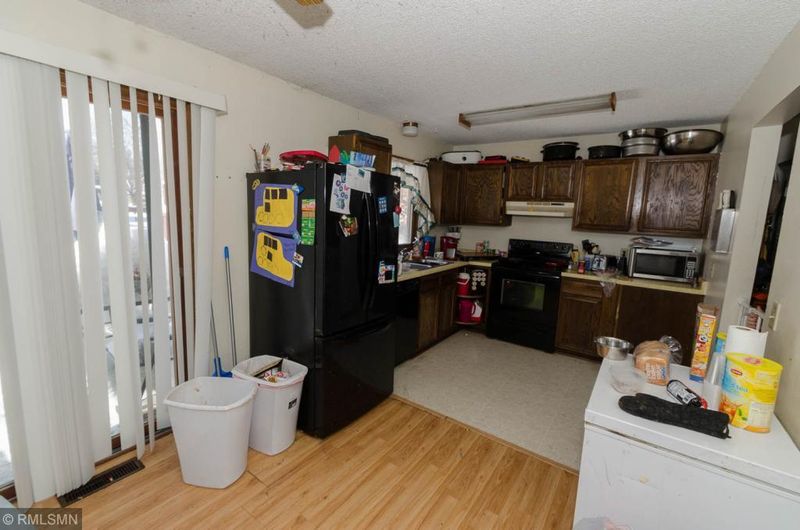 1909-1911 Branch Ave, Anoka, MN 55303