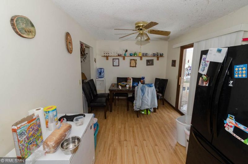 1909-1911 Branch Ave, Anoka, MN 55303