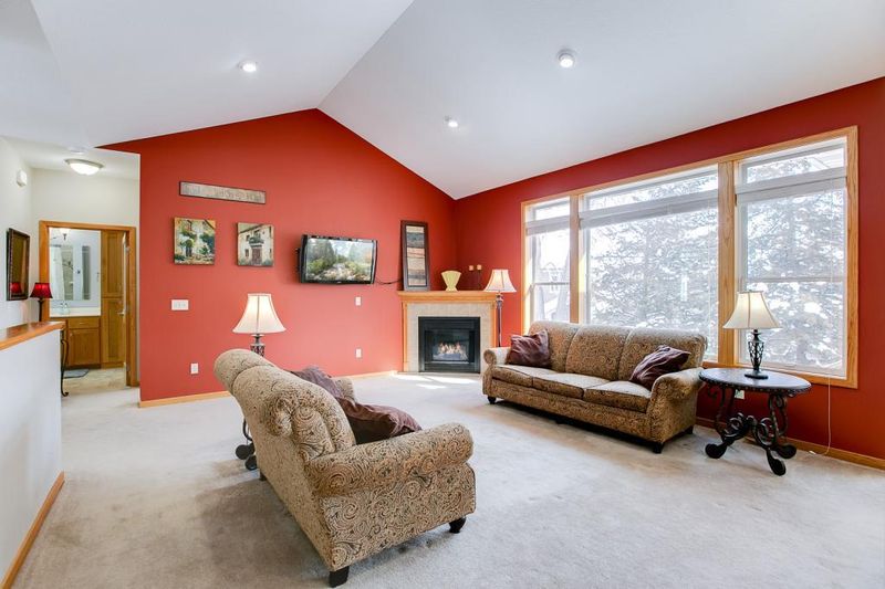 14448 81st St NE, Otsego, MN 55330