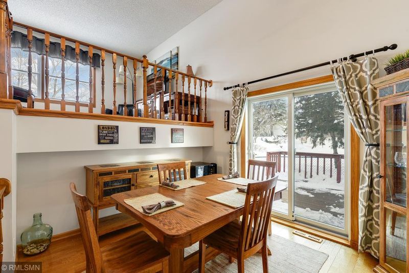 9522 Irving Ave N, Brooklyn Park, MN 55444