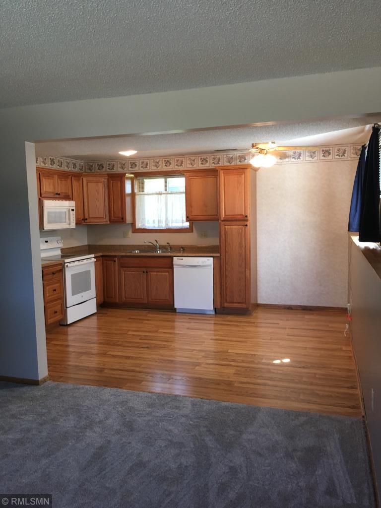 2210 48th St NW, Rochester, MN 55901