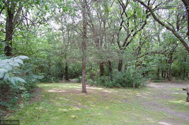 00000 Barium St NW, Ramsey, MN 55303