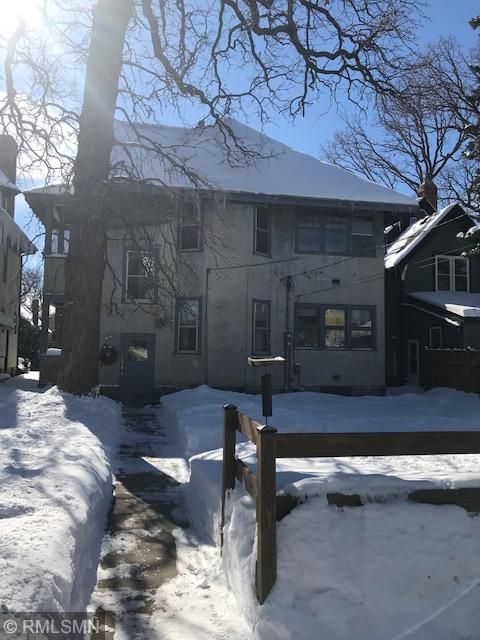 589 Lincoln Ave, Saint Paul, MN 55102
