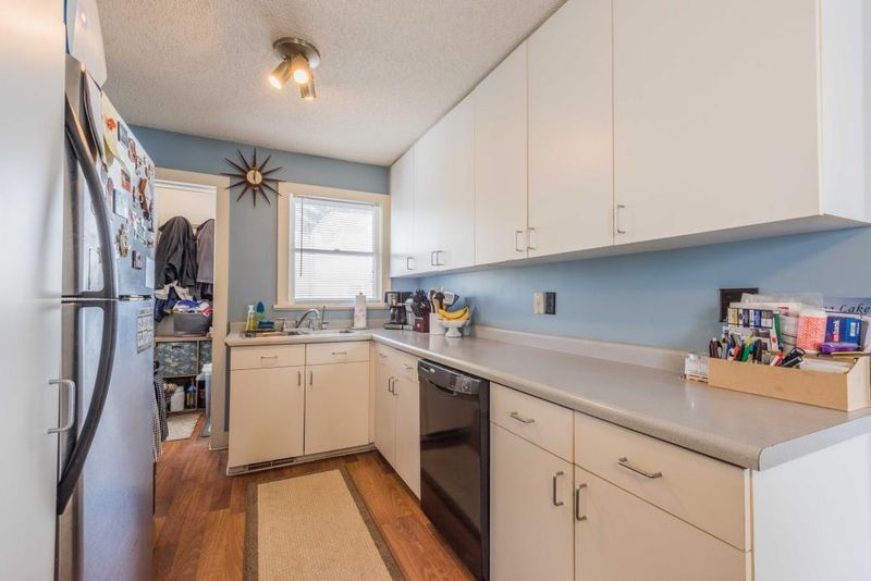 2455 Carman St, Orono, MN 55391