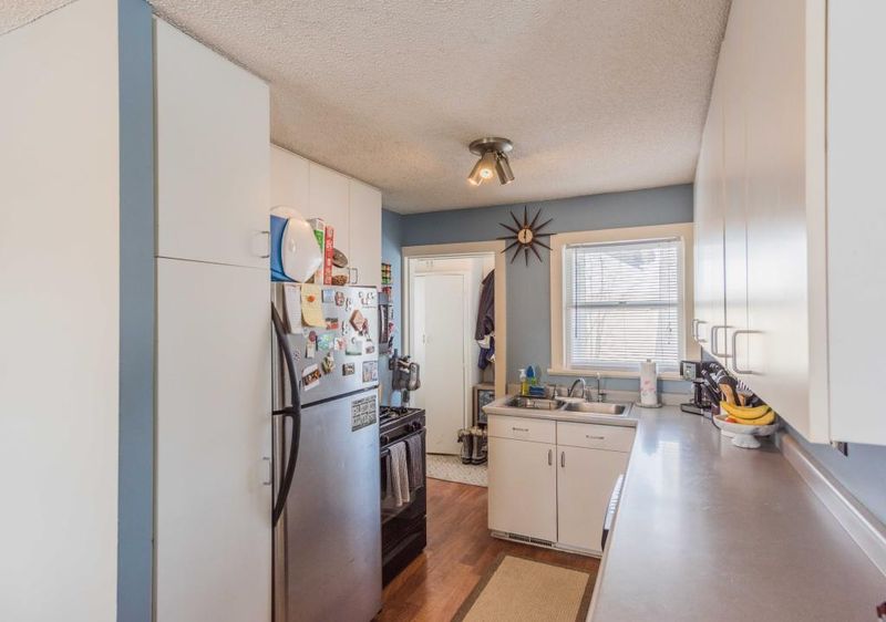 2455 Carman St, Orono, MN 55391