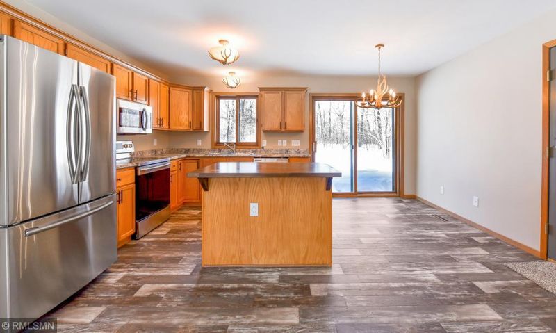 31127 Hillside Ps, Breezy Point, MN 56472