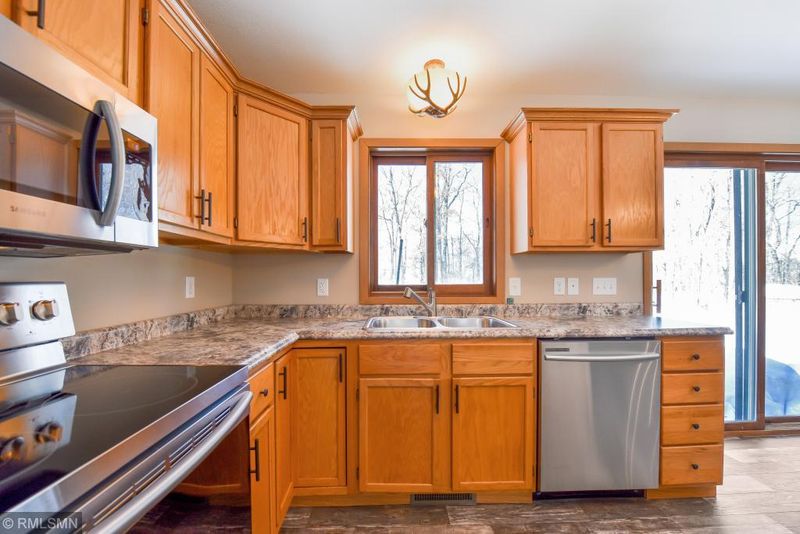 31127 Hillside Ps, Breezy Point, MN 56472