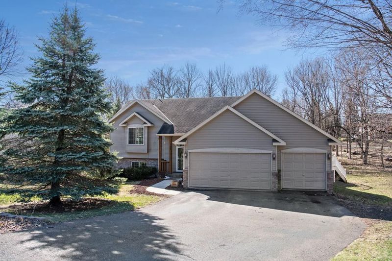 105 Timber Cir, Buffalo, MN 55313