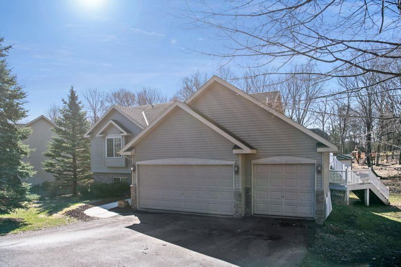 105 Timber Cir, Buffalo, MN 55313