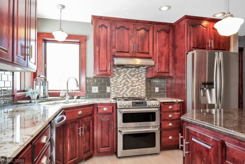 13573 Nevada Ave S, Savage, MN 55378