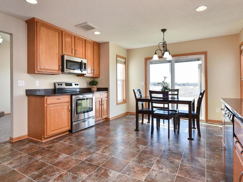 10329 41st Pl NE, Saint Michael, MN 55376