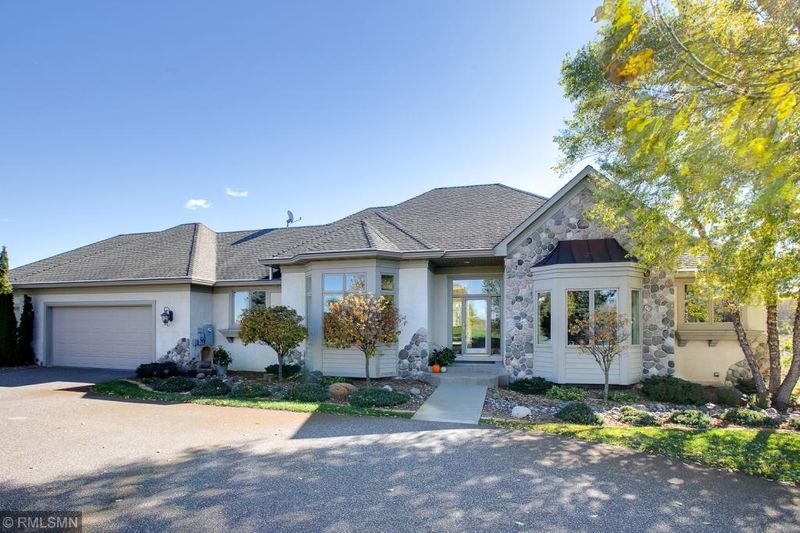 7090 Jubert Ln, Corcoran, MN 55340