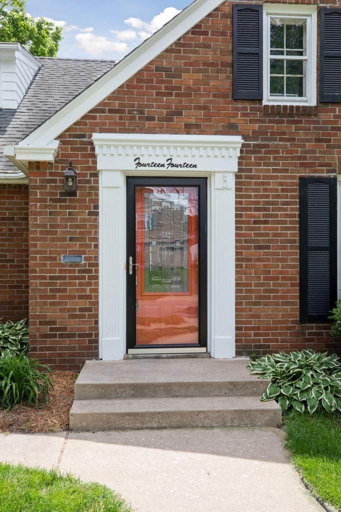 1414 Bayard Ave, Saint Paul, MN 55116