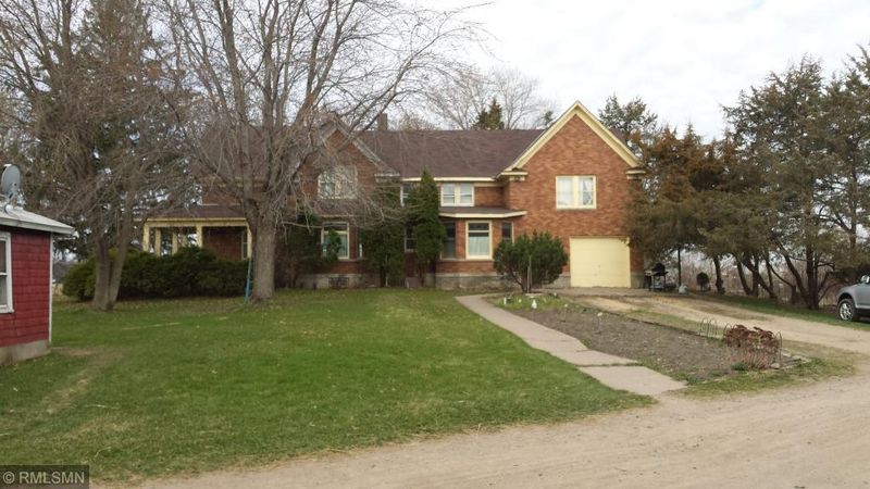 6150 202nd St N, Forest Lake, MN 55025