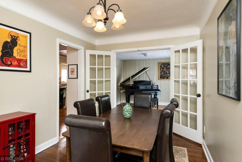 6244 Bryant Ave S, Richfield, MN 55423