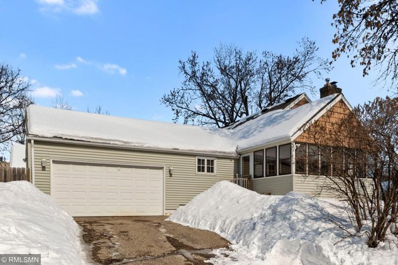 6244 Bryant Ave S, Richfield, MN 55423