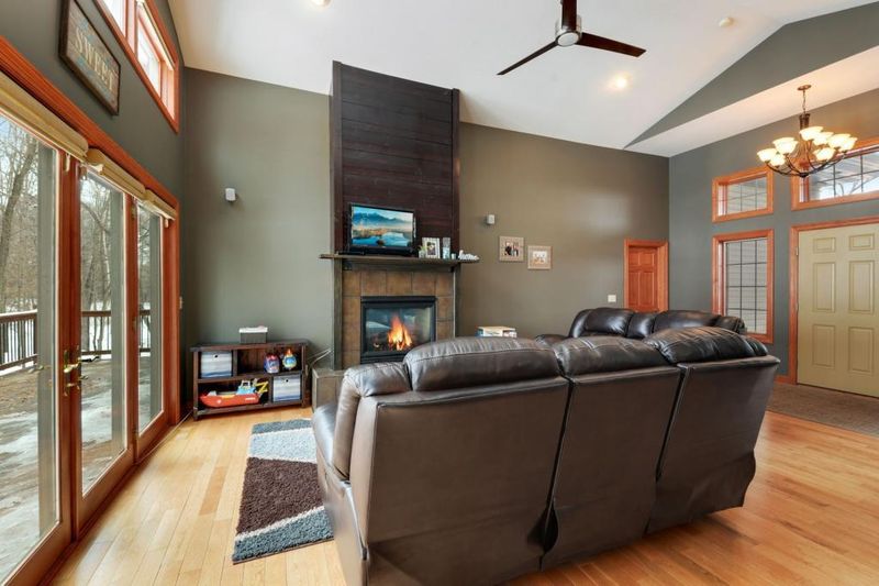 29993 Baugh St NW, Princeton, MN 55371