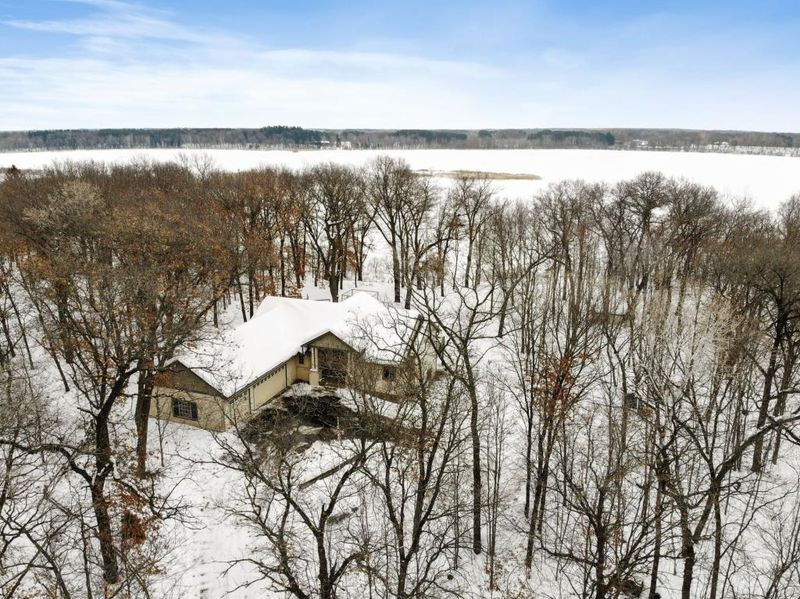 29993 Baugh St NW, Princeton, MN 55371
