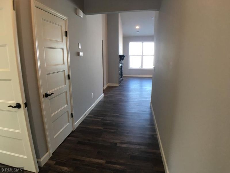 19042 Edison St NW, Elk River, MN 55330