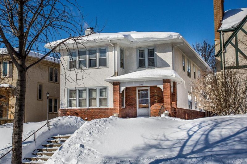 4932 Penn Ave S, Minneapolis, MN 55419