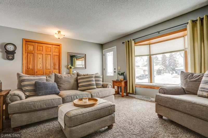 7351 Jackson St NE, Fridley, MN 55432