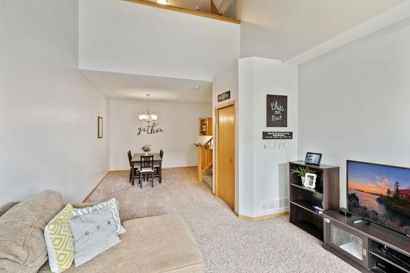 5425 144th Way NW #22, Ramsey, MN 55303