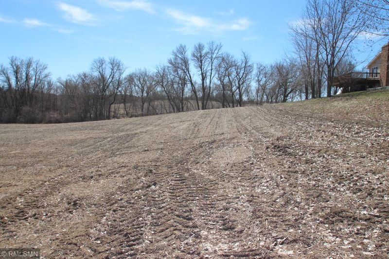 16X2 91st St NW, Maple Lake, MN 55358