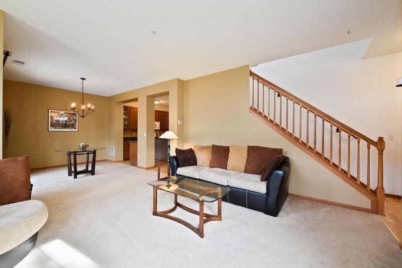14653 Rhinestone Way, Ramsey, MN 55303