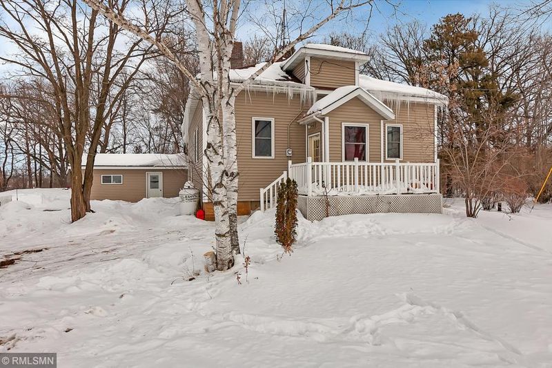 10168 30th St, Holdingford, MN 56340
