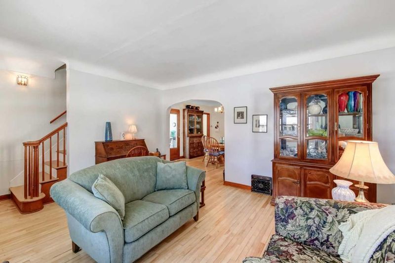 1815 4th Ave, Anoka, MN 55303