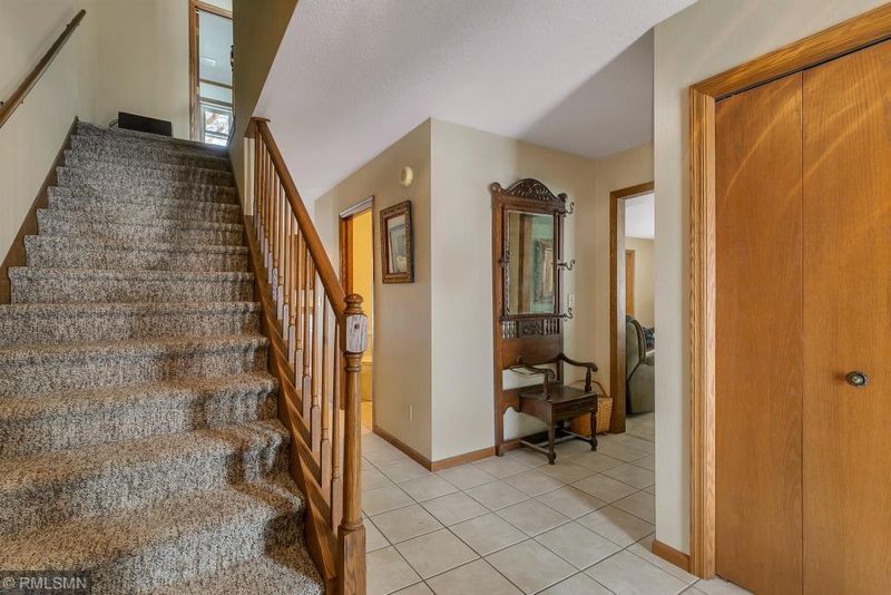 22912 Fleetwood Dr, Saint Augusta, MN 56301