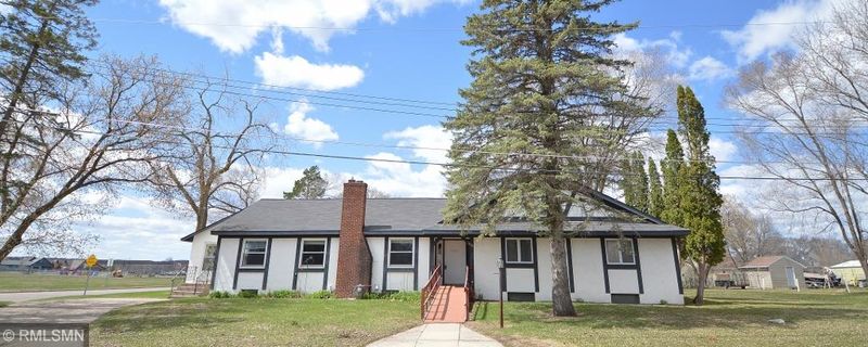119 3rd Ave SE, Saint Joseph, MN 56374