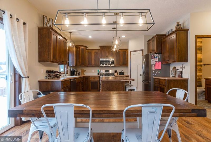 3658 235th Ln NW, Saint Francis, MN 55070