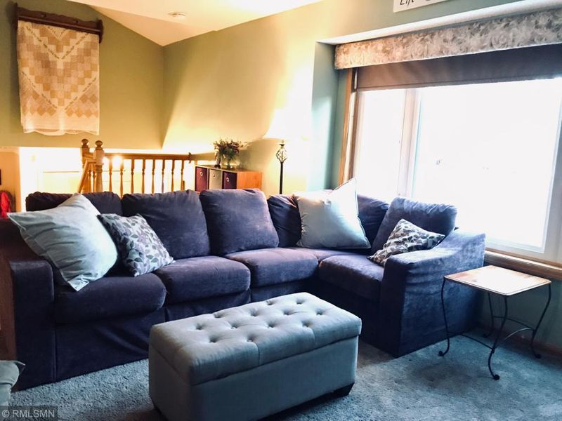 601 Prairie Flower Rd, Lino Lakes, MN 55014